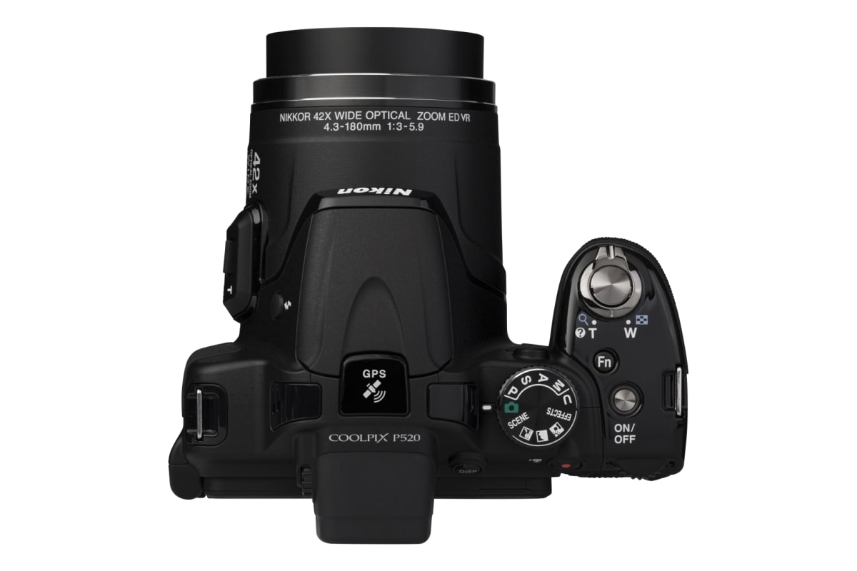 v0/productvergelijker/DIGCAM/ic13007-0074-00_05-2