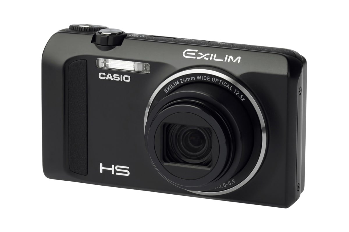 v0/productvergelijker/DIGCAM/ic13007-0075-00_00-0