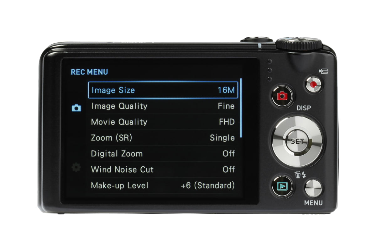 v0/productvergelijker/DIGCAM/ic13007-0075-00_02-1