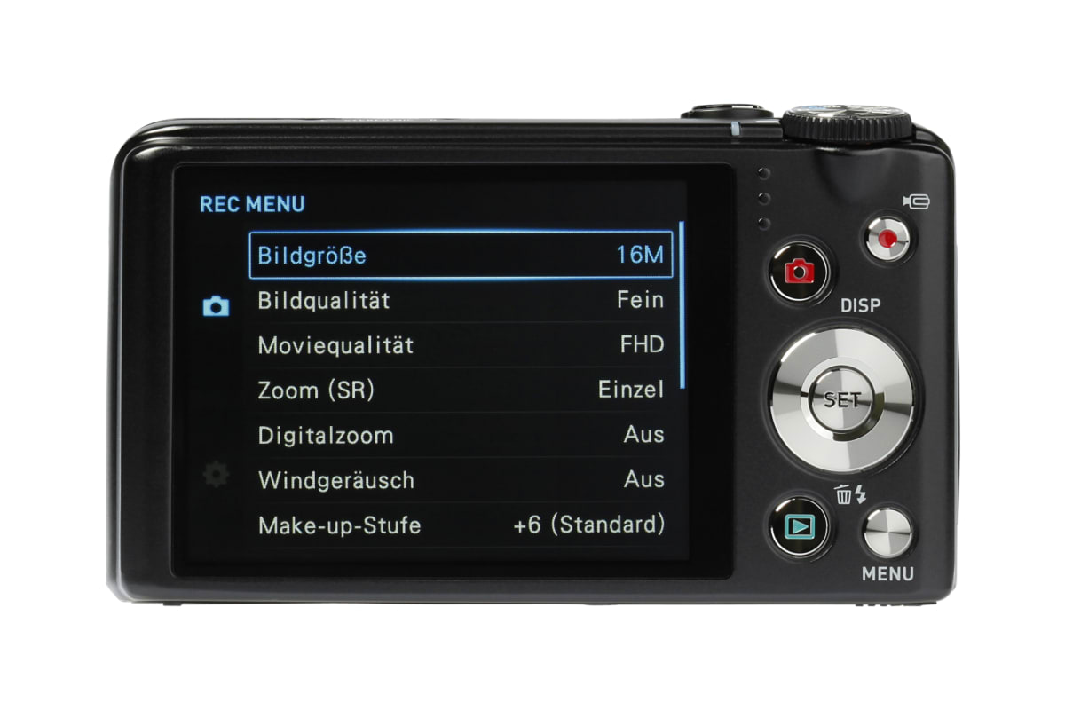 v0/productvergelijker/DIGCAM/ic13007-0075-00_02d-6