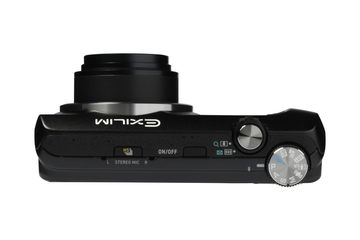 v0/productvergelijker/DIGCAM/ic13007-0075-00_05-2