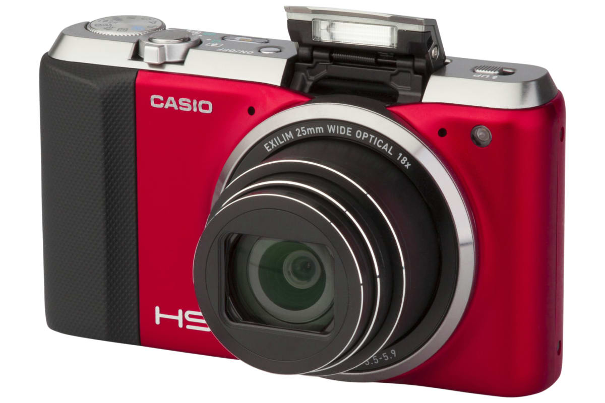 v0/productvergelijker/DIGCAM/ic13007-0076-00_00-0