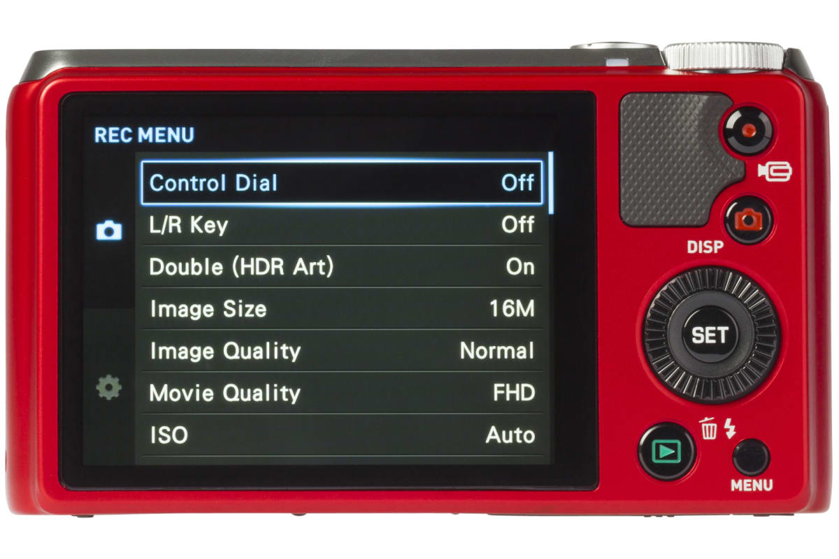 v0/productvergelijker/DIGCAM/ic13007-0076-00_02-1