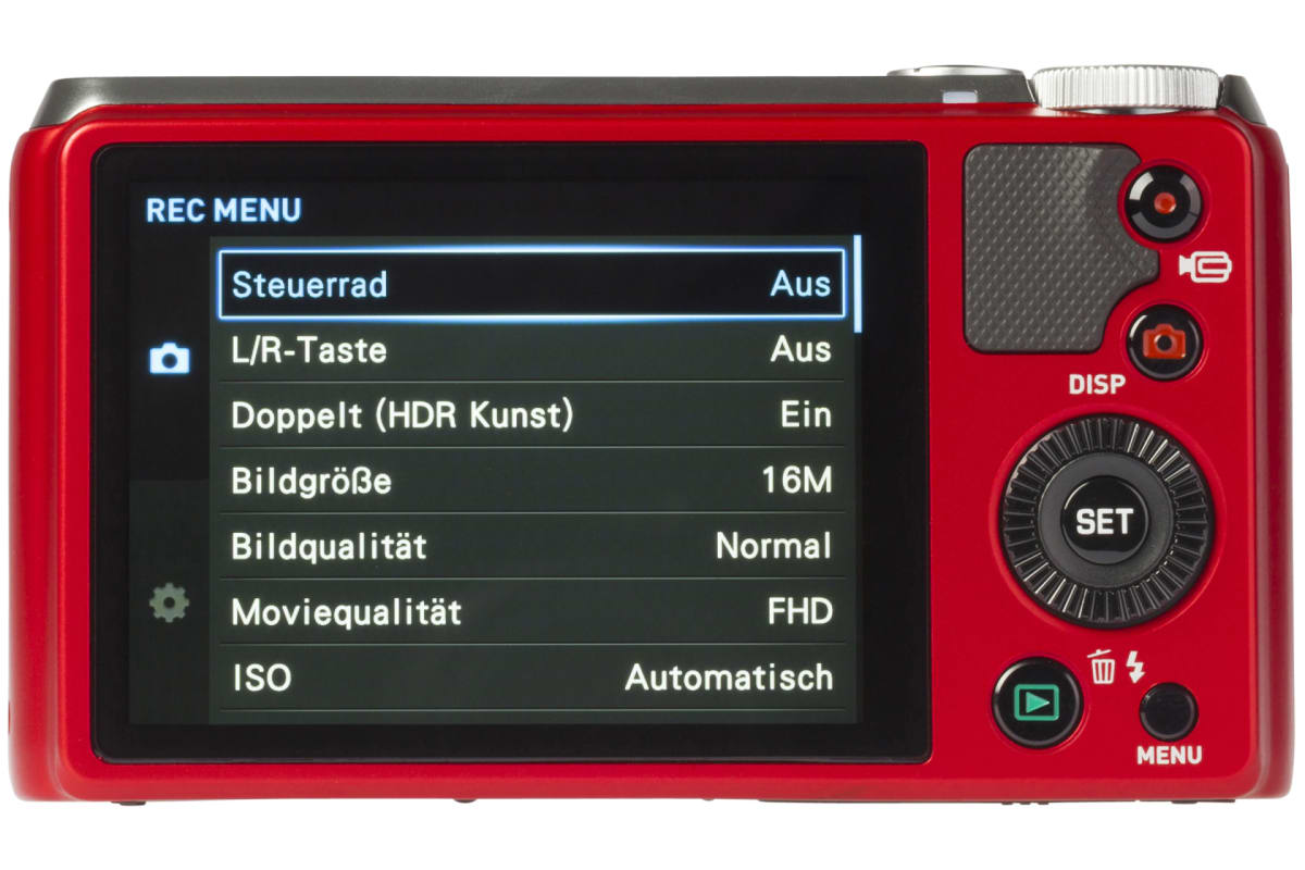 v0/productvergelijker/DIGCAM/ic13007-0076-00_02d-4