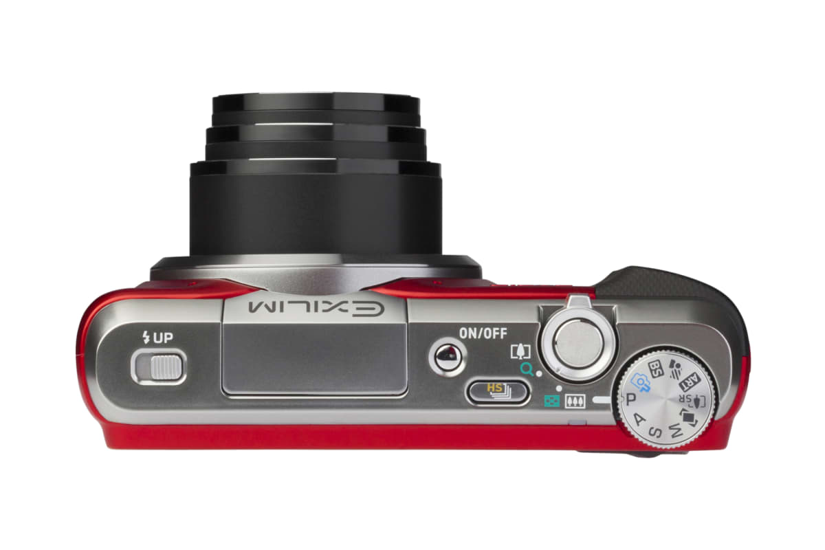 v0/productvergelijker/DIGCAM/ic13007-0076-00_05-2