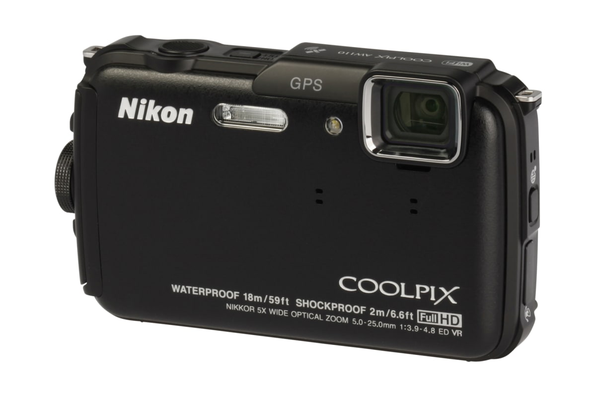 v0/productvergelijker/DIGCAM/ic13007-0077-00_00-0