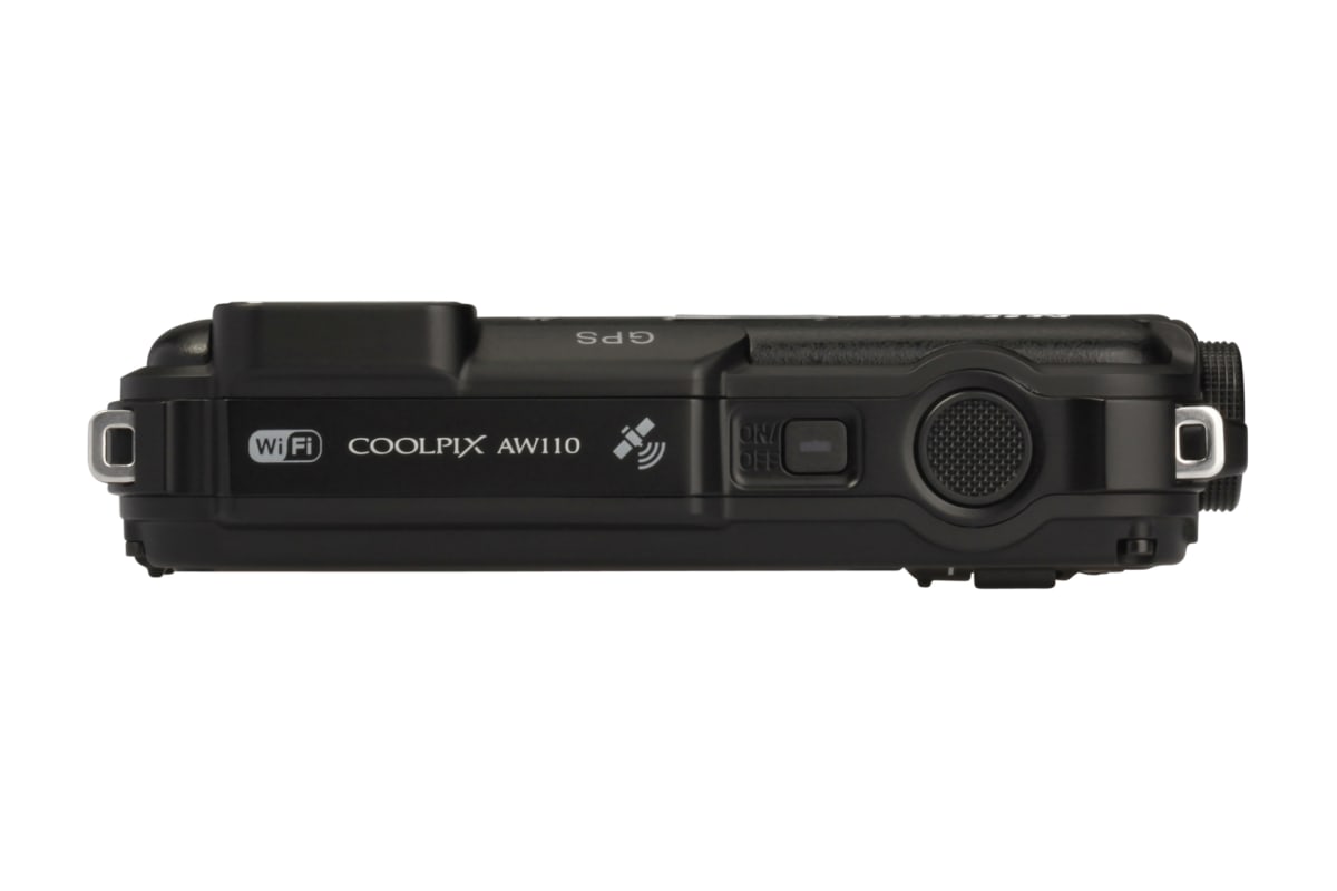 v0/productvergelijker/DIGCAM/ic13007-0077-00_05-2