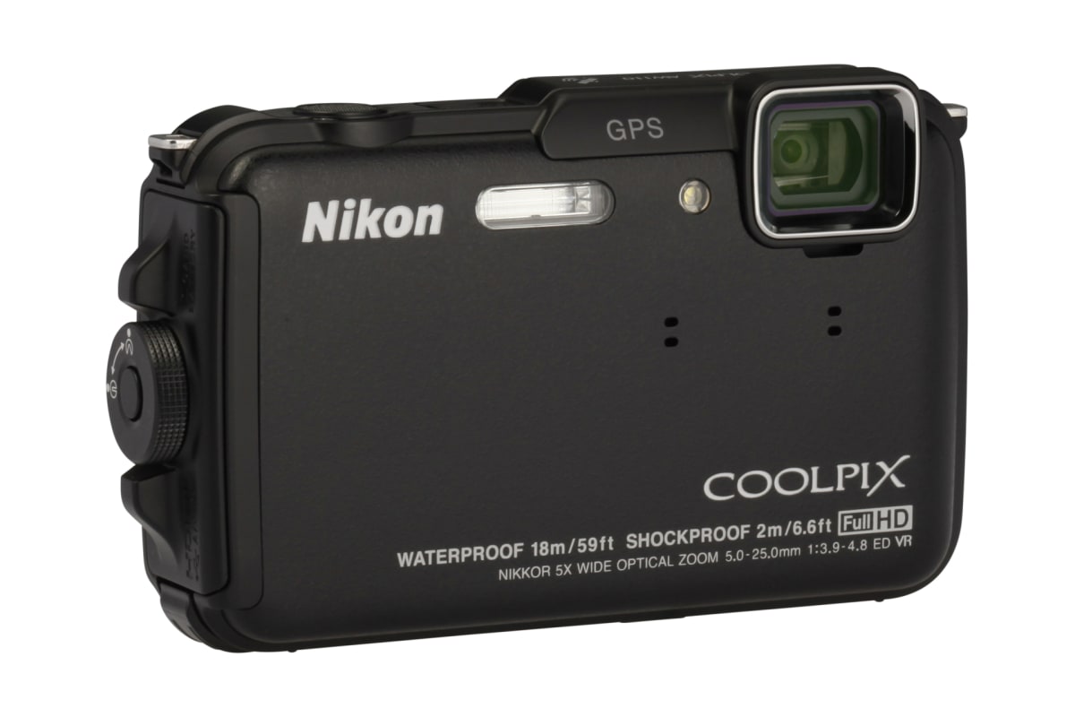 v0/productvergelijker/DIGCAM/ic13007-0077-00_32-3