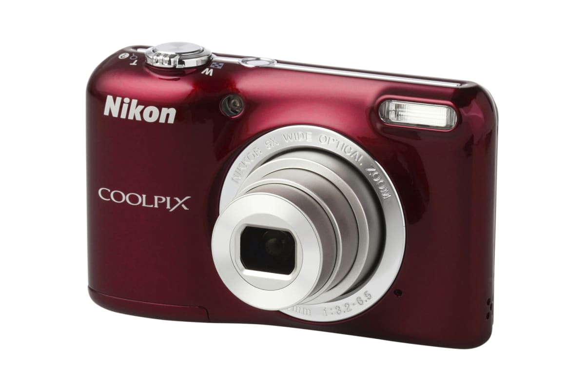 v0/productvergelijker/DIGCAM/ic13007-0078-00_00-0