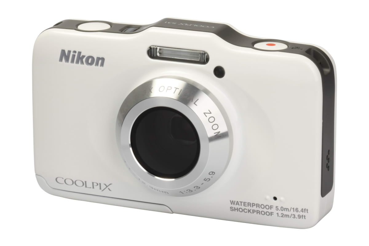 v0/productvergelijker/DIGCAM/ic13007-0079-00_00-0