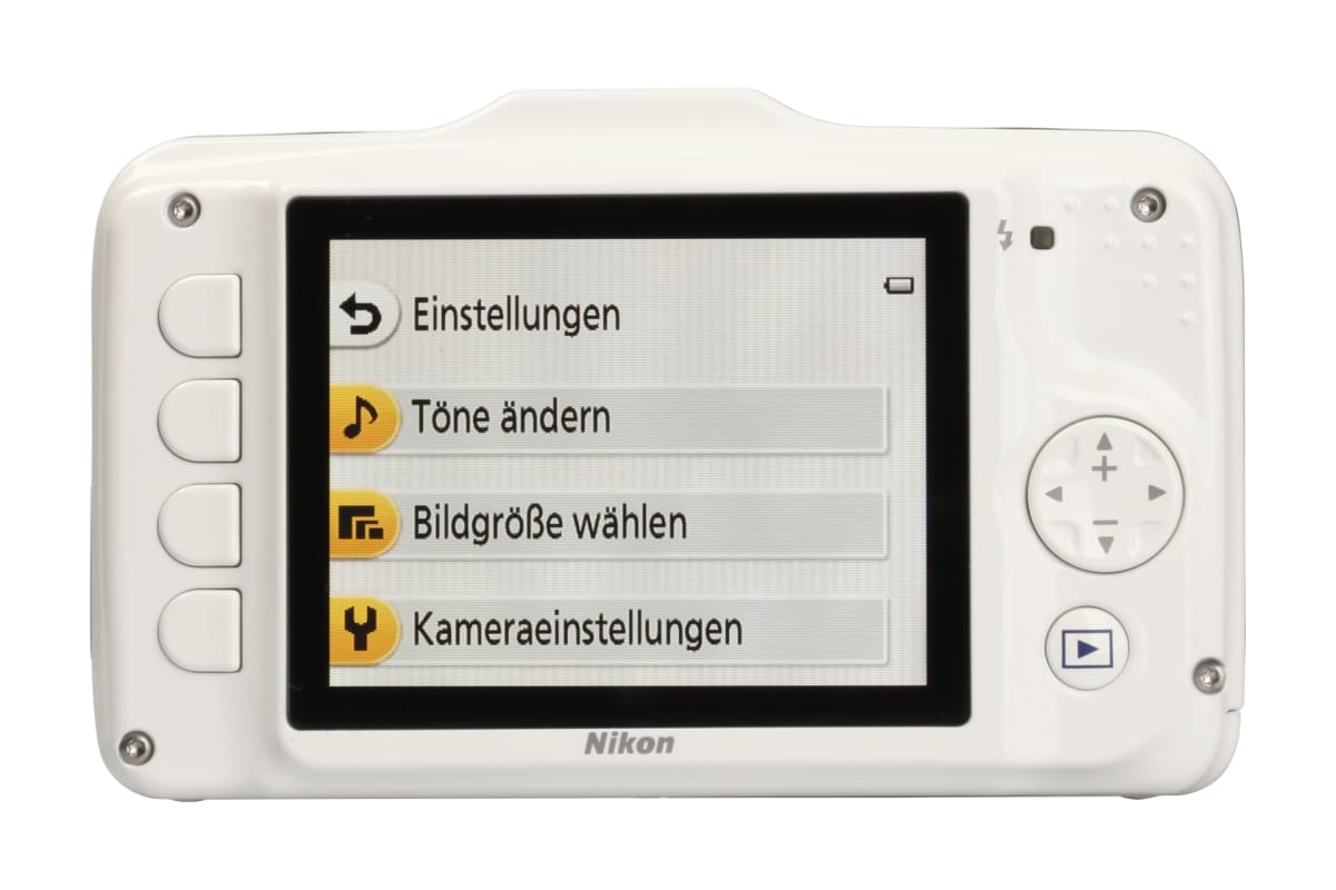 v0/productvergelijker/DIGCAM/ic13007-0079-00_02d-7