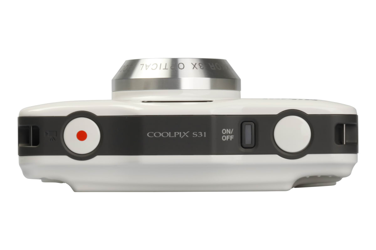 v0/productvergelijker/DIGCAM/ic13007-0079-00_05-2