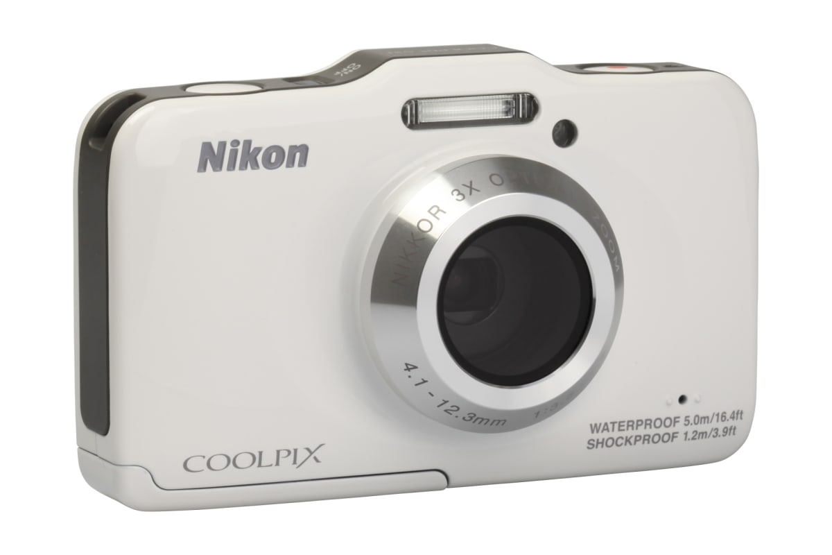 v0/productvergelijker/DIGCAM/ic13007-0079-00_32-3