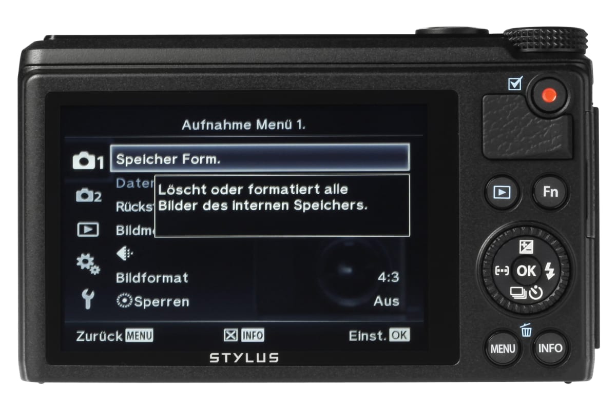 v0/productvergelijker/DIGCAM/ic13007-0080-00_02d-7