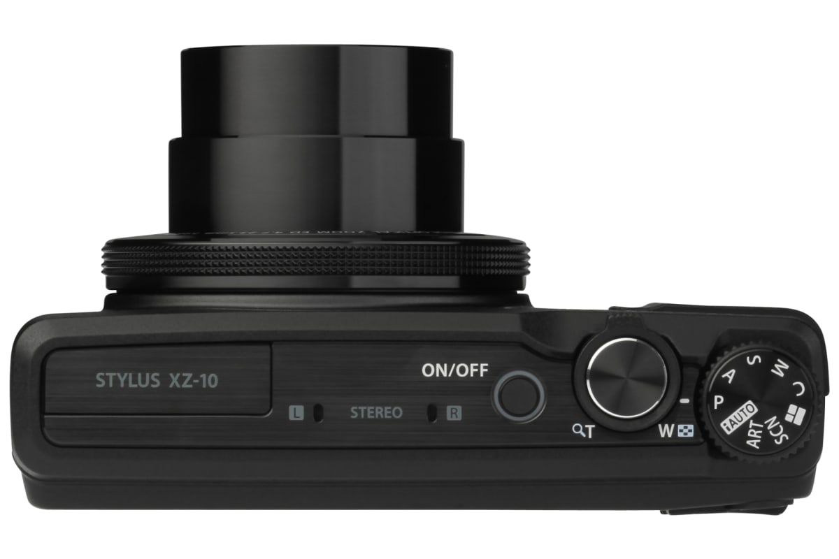 v0/productvergelijker/DIGCAM/ic13007-0080-00_05-2