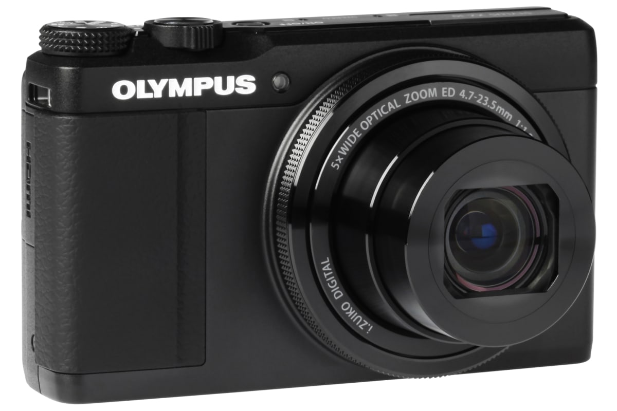 v0/productvergelijker/DIGCAM/ic13007-0080-00_32-3