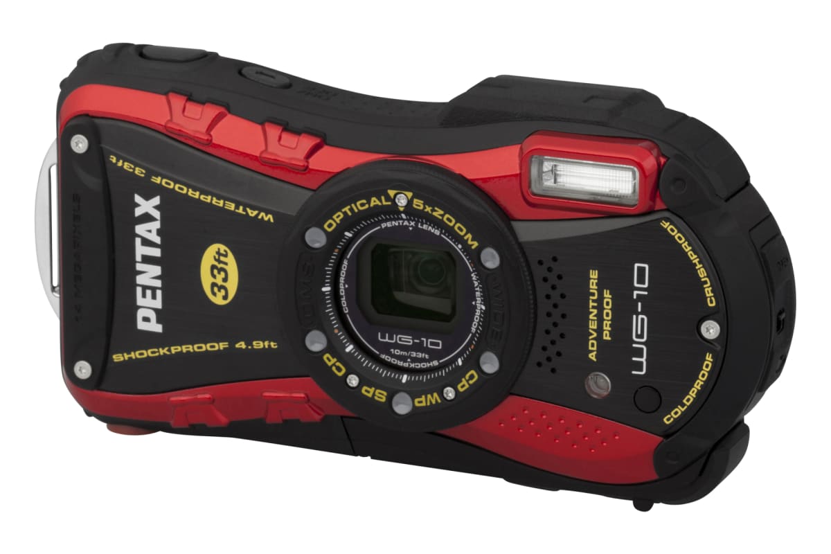 v0/productvergelijker/DIGCAM/ic13007-0081-00_00-0
