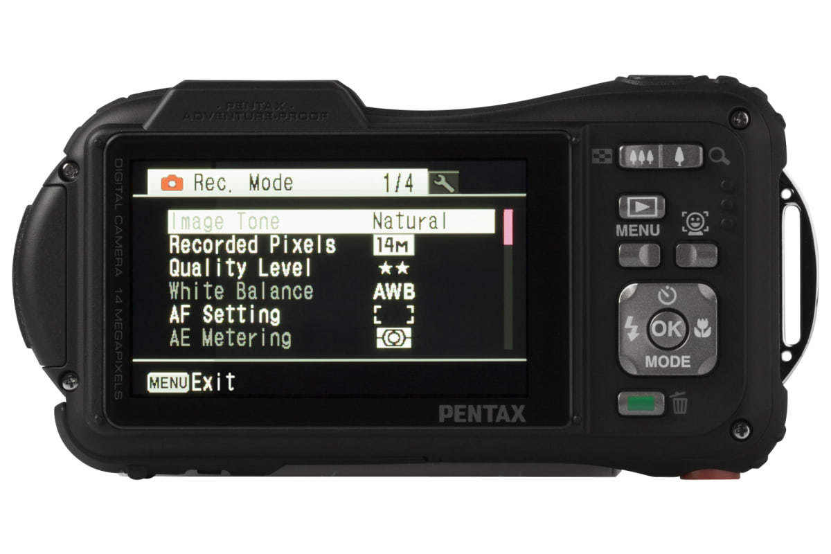 v0/productvergelijker/DIGCAM/ic13007-0081-00_02-1