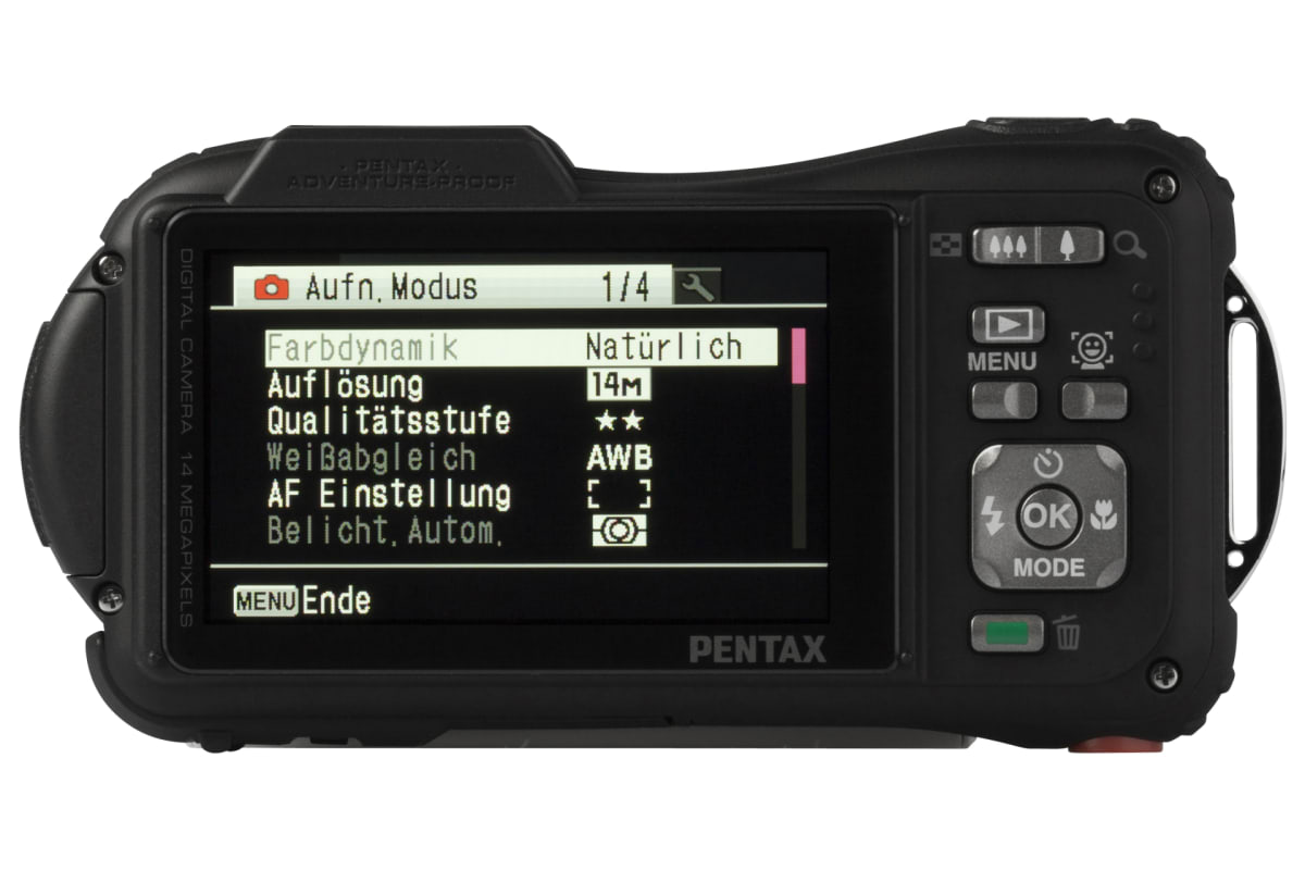 v0/productvergelijker/DIGCAM/ic13007-0081-00_02d-6