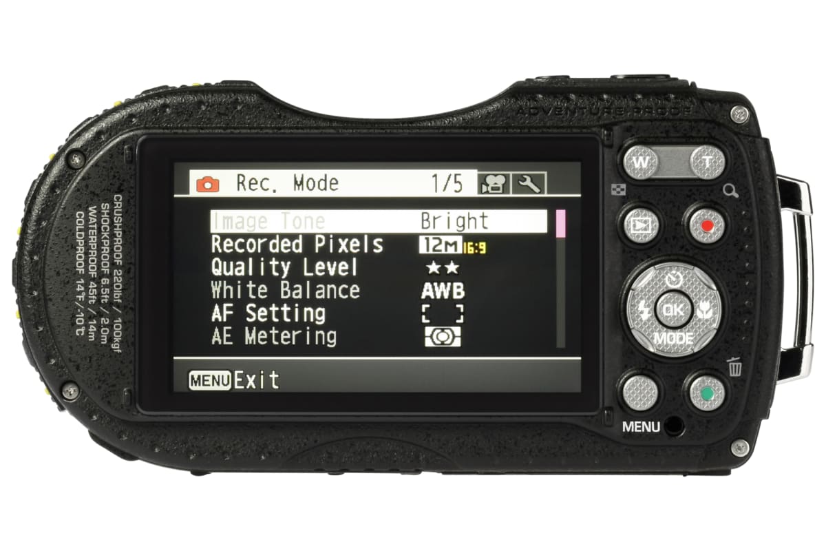 v0/productvergelijker/DIGCAM/ic13007-0082-00_02-1