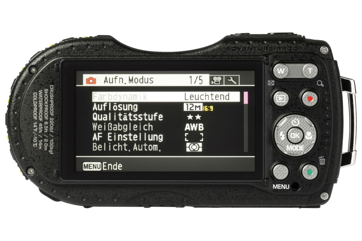 v0/productvergelijker/DIGCAM/ic13007-0082-00_02d-7