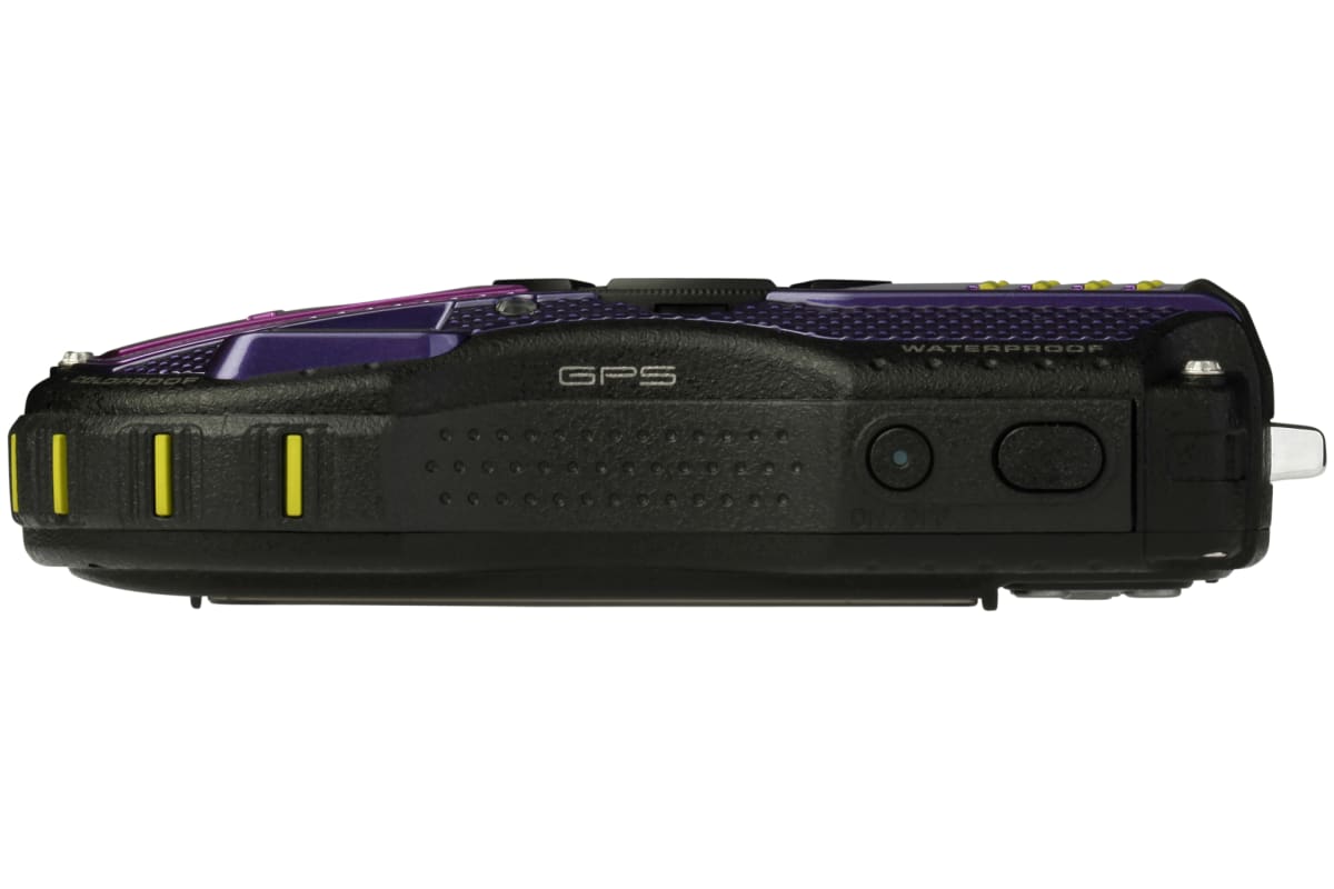 v0/productvergelijker/DIGCAM/ic13007-0082-00_05-2