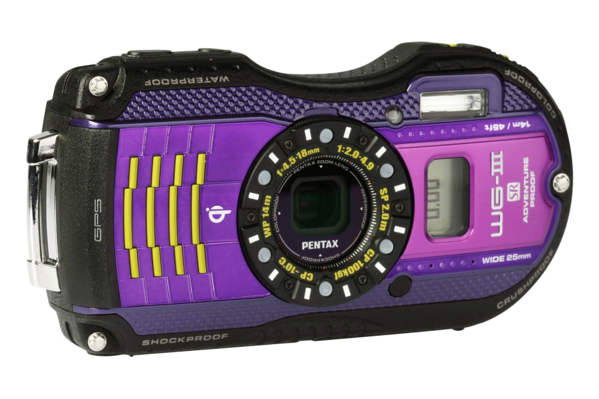 v0/productvergelijker/DIGCAM/ic13007-0082-00_32-3
