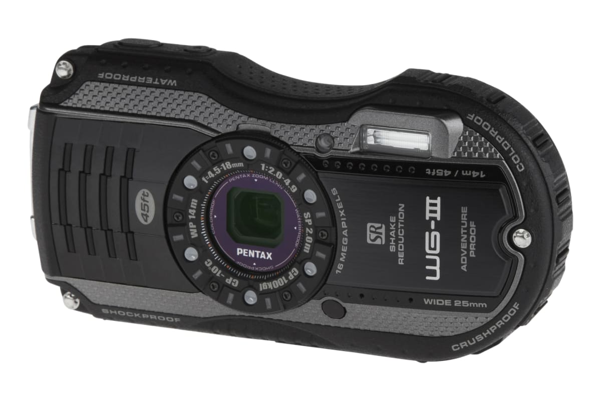 v0/productvergelijker/DIGCAM/ic13007-0082-01_00-0