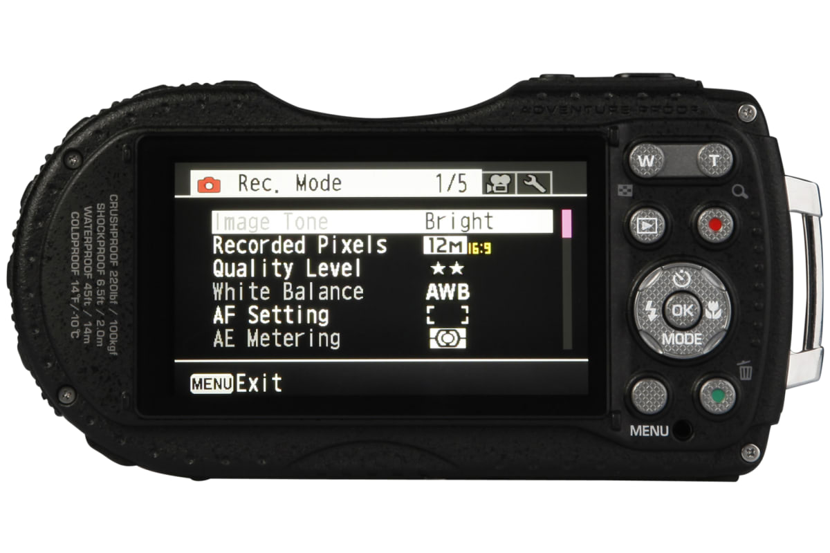 v0/productvergelijker/DIGCAM/ic13007-0082-01_02-1