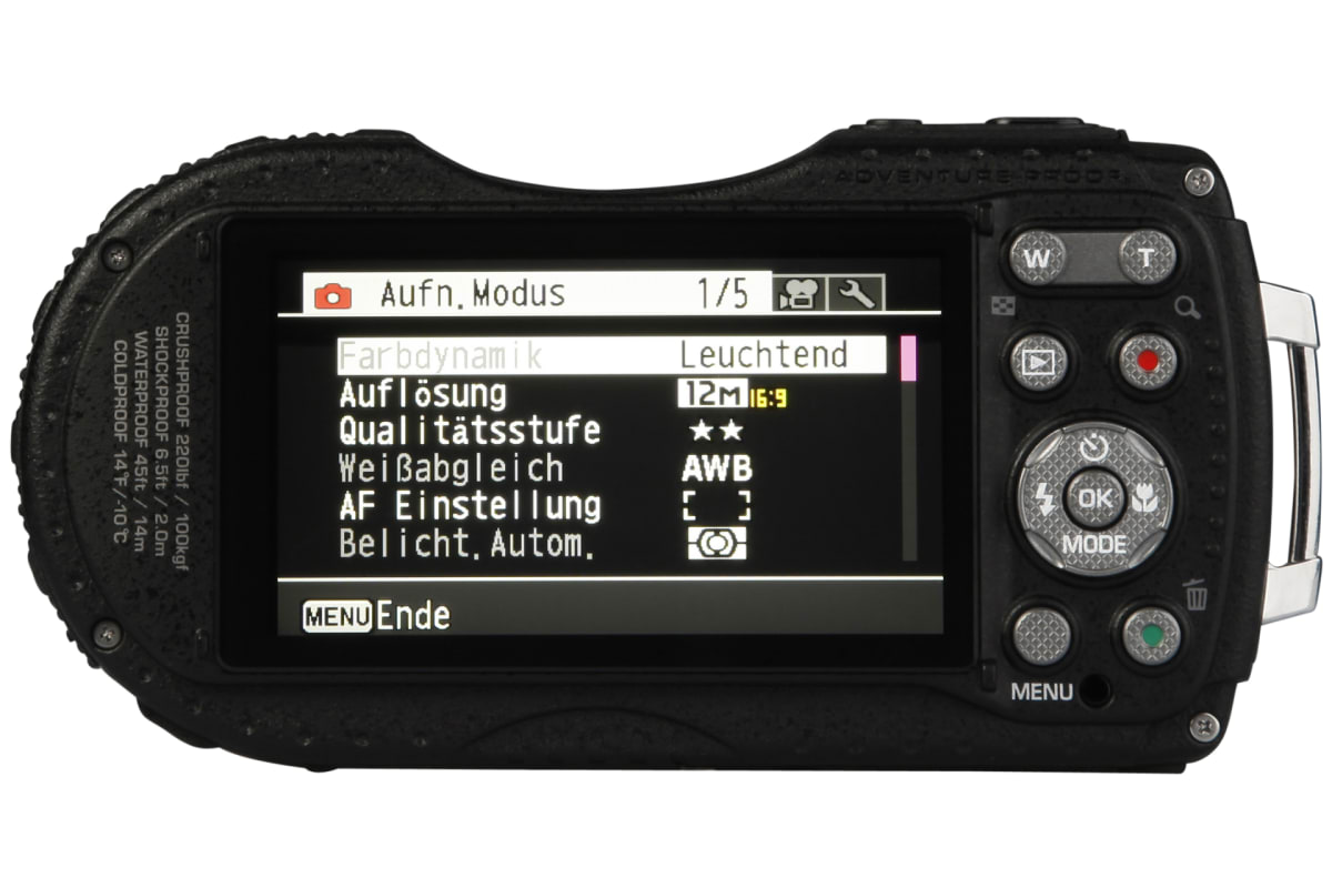 v0/productvergelijker/DIGCAM/ic13007-0082-01_02d-6