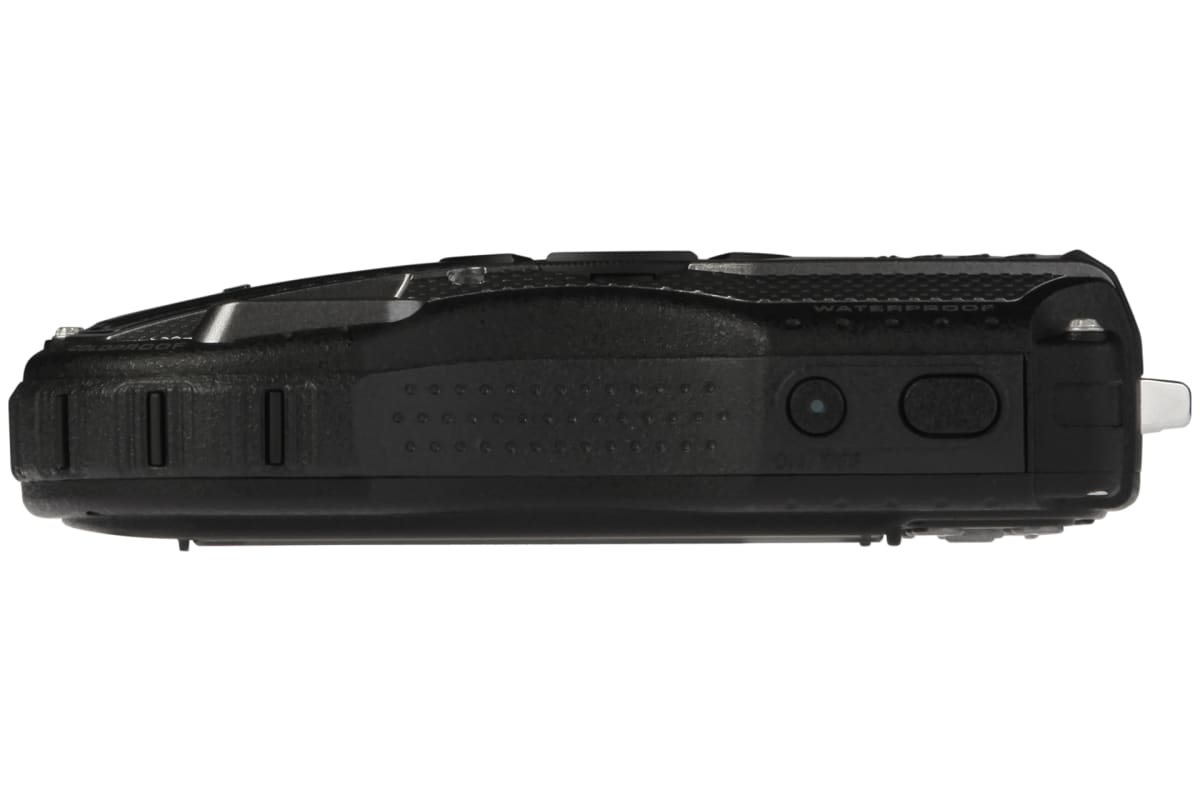 v0/productvergelijker/DIGCAM/ic13007-0082-01_05-2