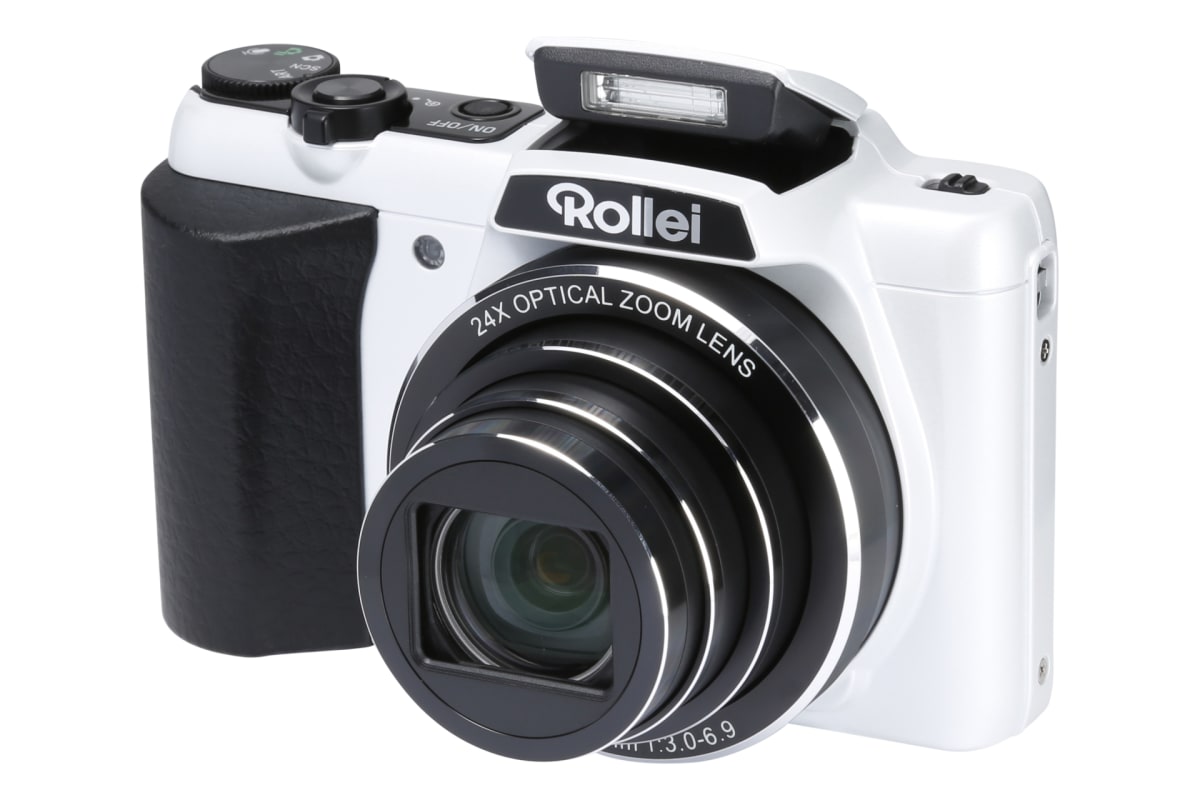 v0/productvergelijker/DIGCAM/ic13007-0083-00_00-0