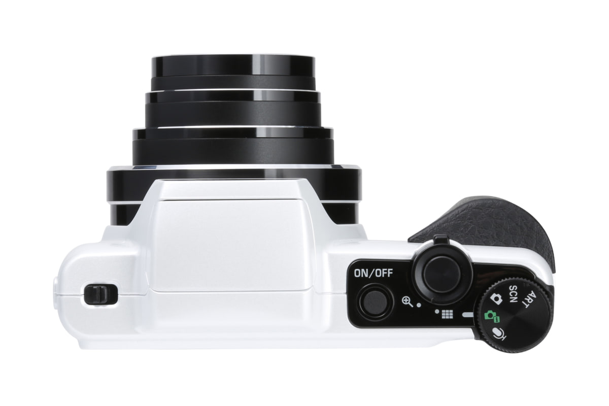 v0/productvergelijker/DIGCAM/ic13007-0083-00_05-2