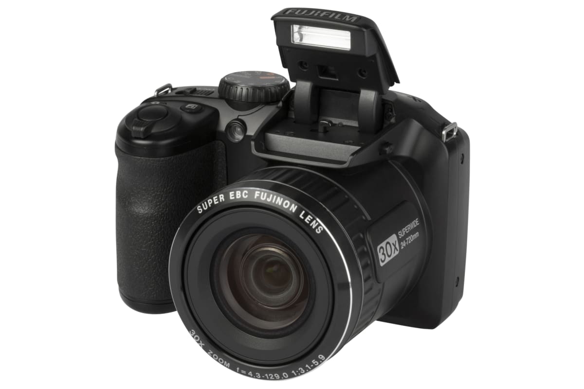 v0/productvergelijker/DIGCAM/ic13007-0084-00_00-0