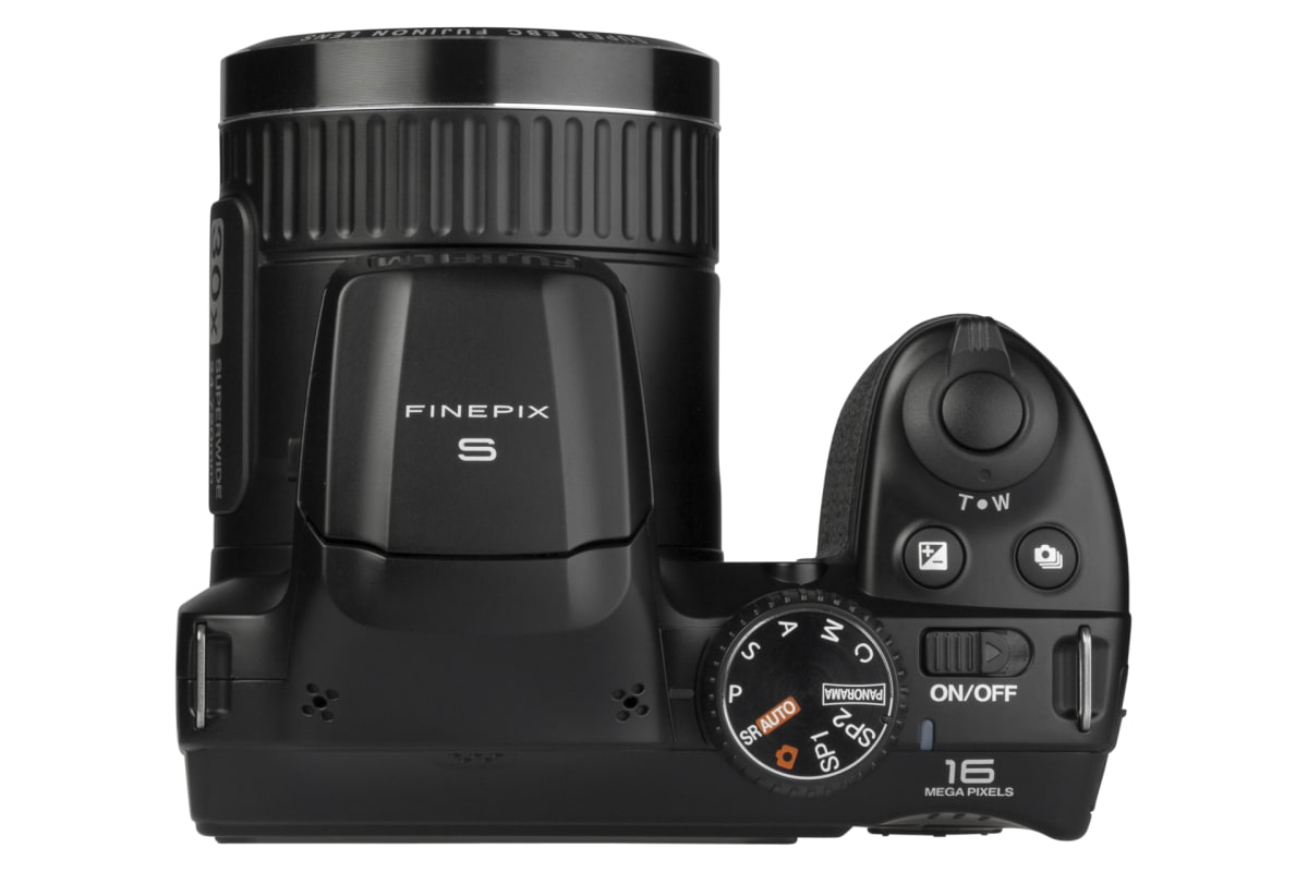 v0/productvergelijker/DIGCAM/ic13007-0084-00_05-2