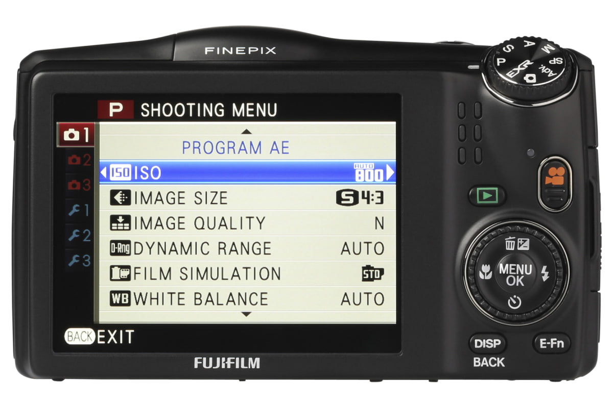 v0/productvergelijker/DIGCAM/ic13007-0086-00_02-1