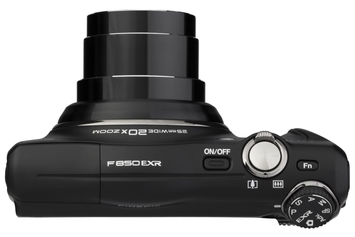 v0/productvergelijker/DIGCAM/ic13007-0086-00_05-3