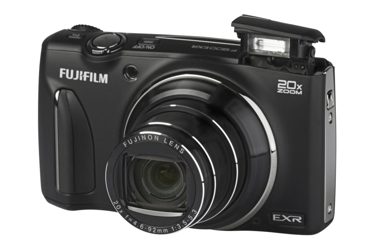 v0/productvergelijker/DIGCAM/ic13007-0087-00_00-0