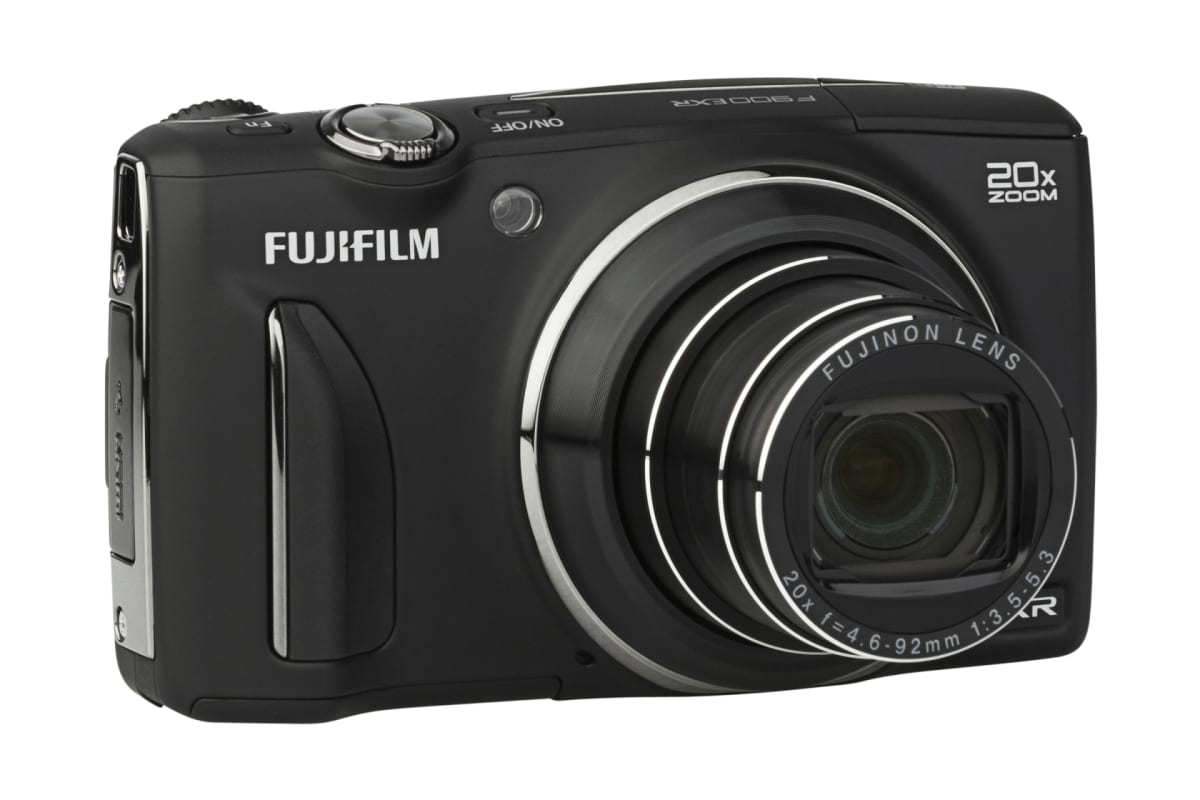 v0/productvergelijker/DIGCAM/ic13007-0087-00_32-4