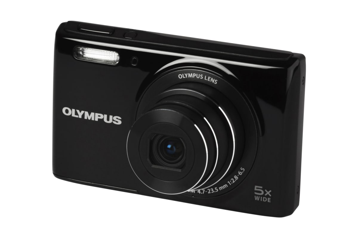 v0/productvergelijker/DIGCAM/ic13007-0088-00_00-0