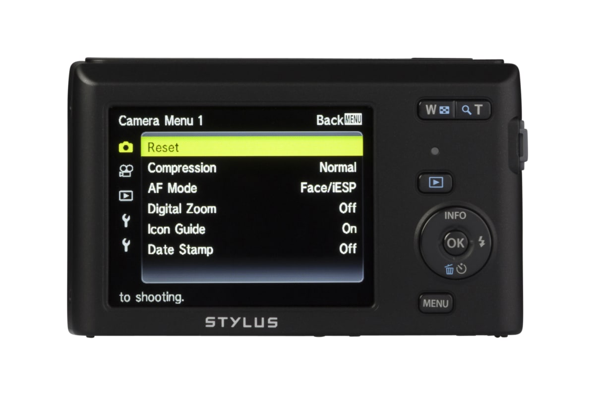 v0/productvergelijker/DIGCAM/ic13007-0088-00_02-1