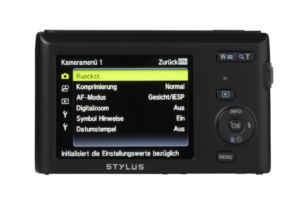 v0/productvergelijker/DIGCAM/ic13007-0088-00_02d-2