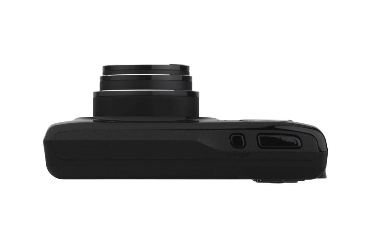 v0/productvergelijker/DIGCAM/ic13007-0088-00_05-3