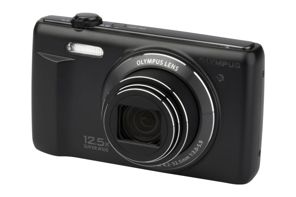 v0/productvergelijker/DIGCAM/ic13007-0089-00_00-0