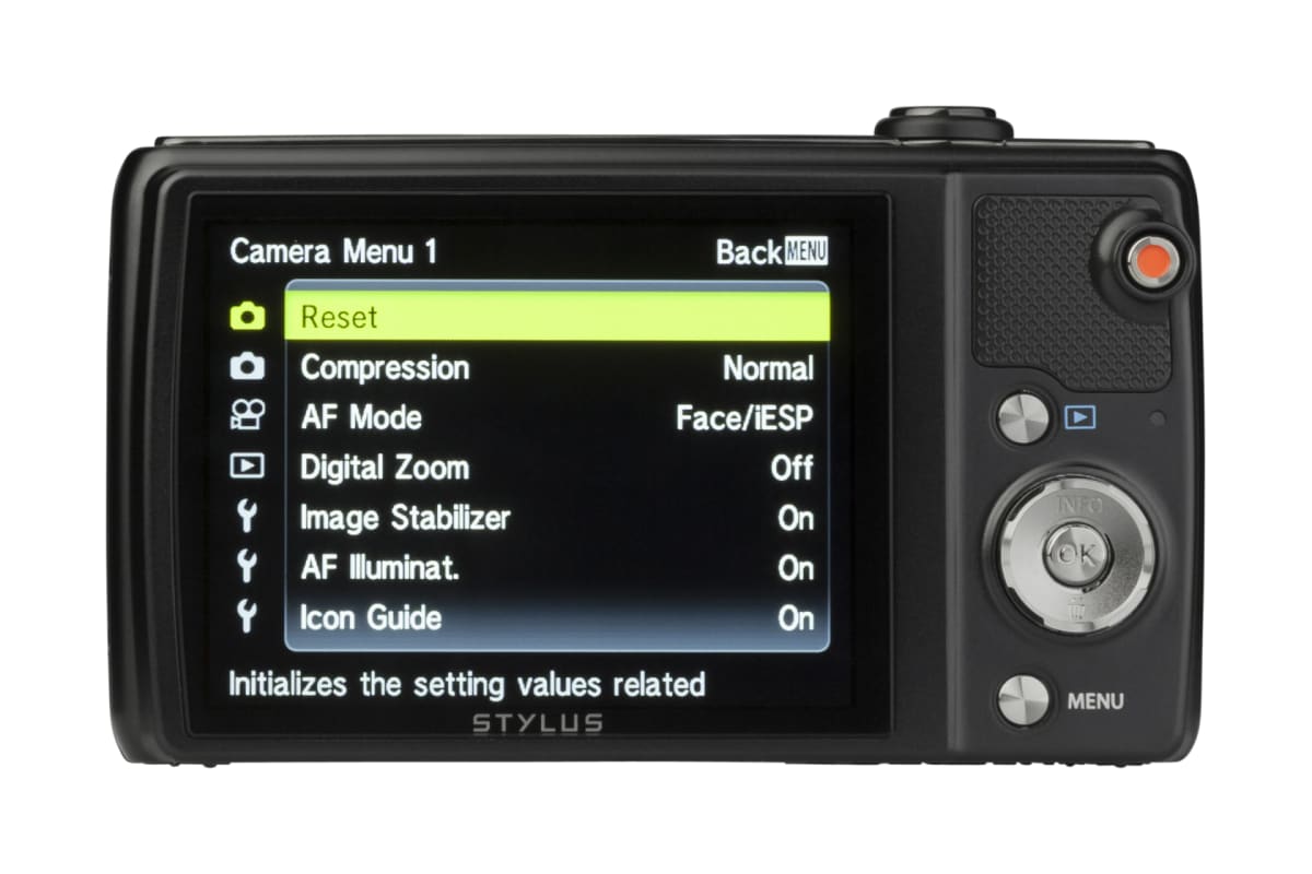 v0/productvergelijker/DIGCAM/ic13007-0089-00_02-1