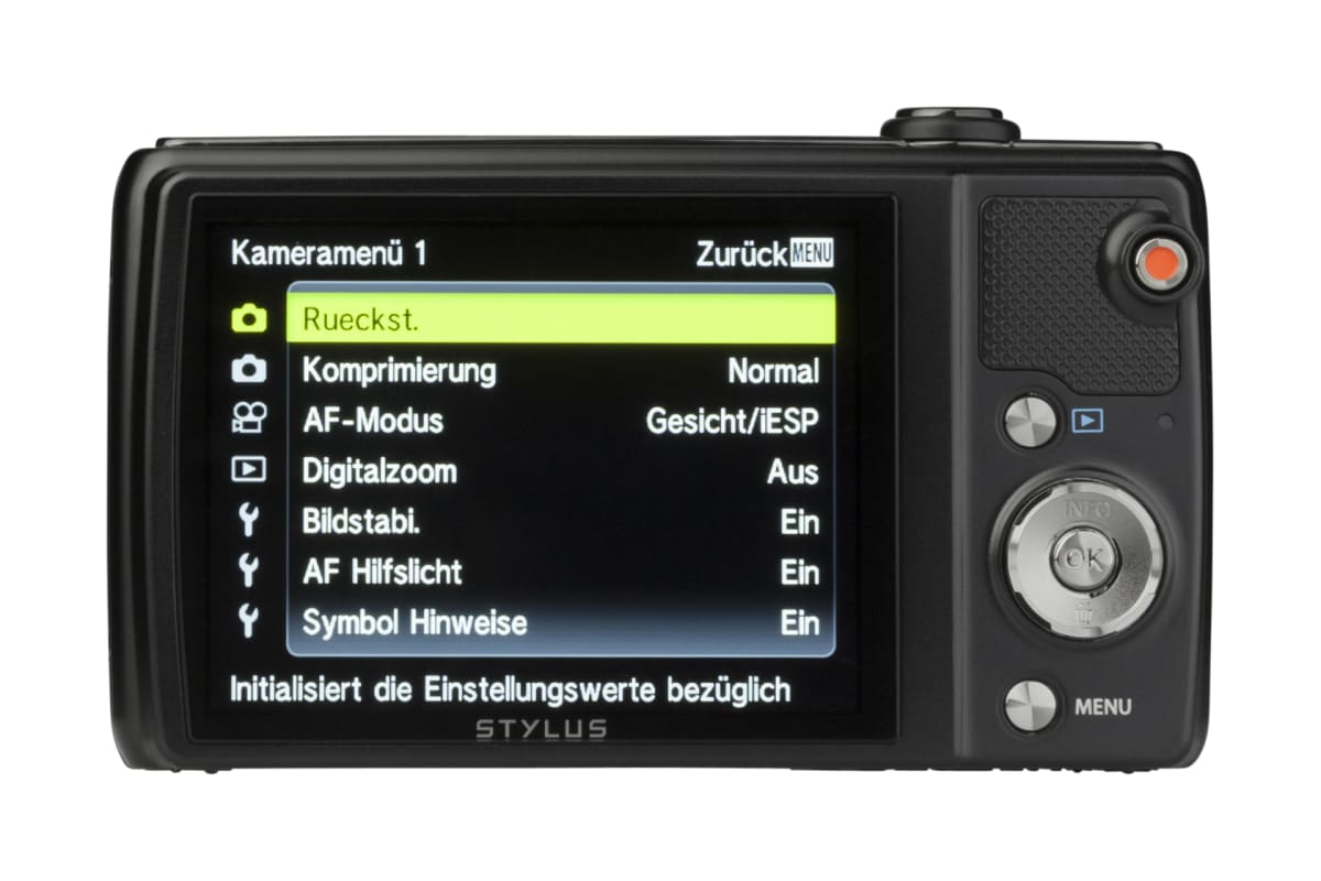 v0/productvergelijker/DIGCAM/ic13007-0089-00_02d-2