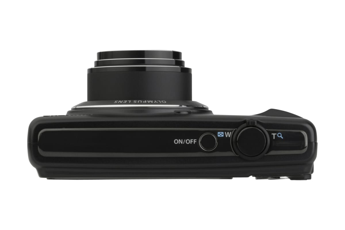 v0/productvergelijker/DIGCAM/ic13007-0089-00_05-3