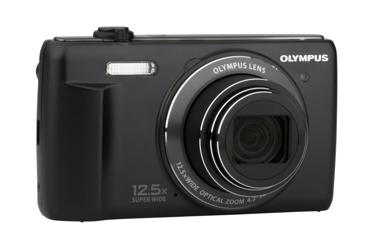 v0/productvergelijker/DIGCAM/ic13007-0089-00_32-4