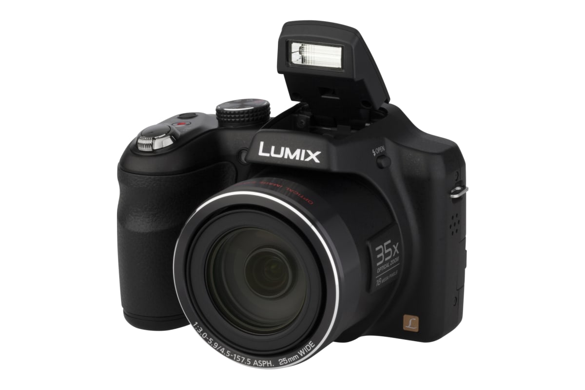 v0/productvergelijker/DIGCAM/ic13007-0091-00_00-0