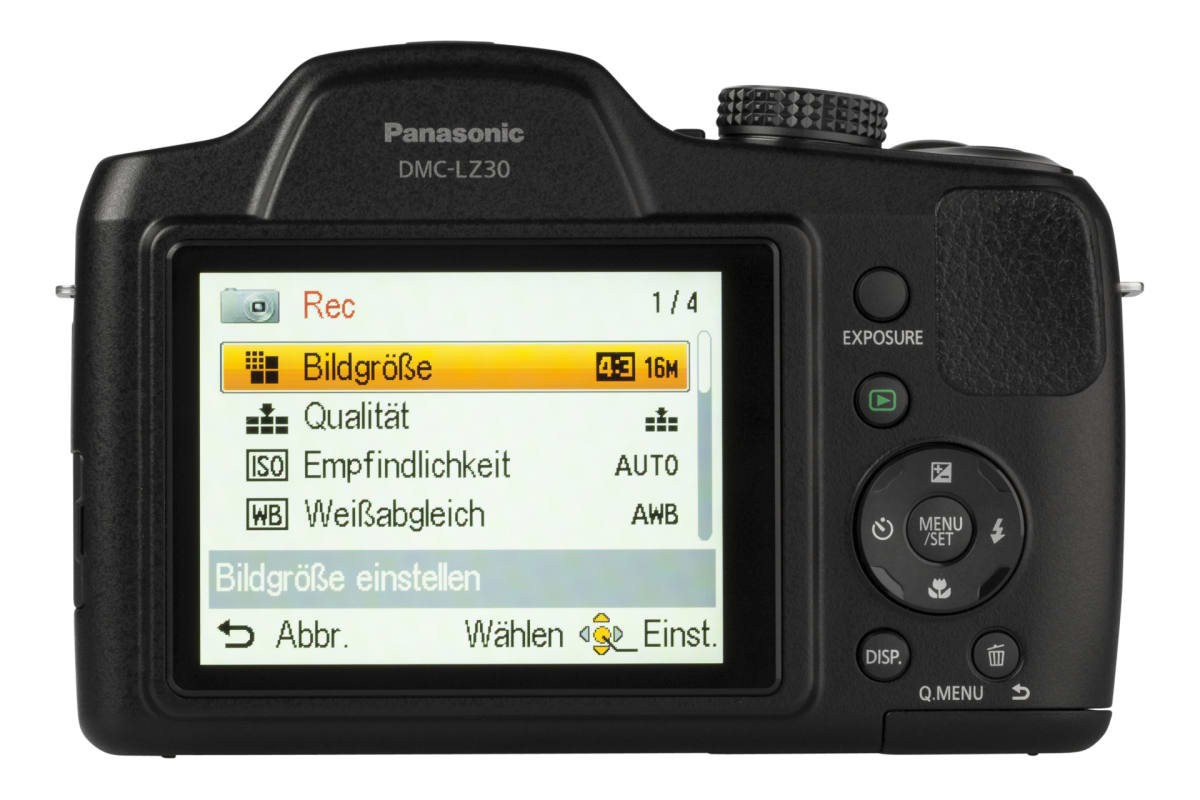 v0/productvergelijker/DIGCAM/ic13007-0091-00_02d-2